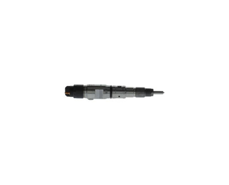 Atomizer nose CRIN3;CR/IPL26/ZIRIS30S Bosch, Image 4