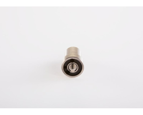 Atomizer nose DL110S1030 Bosch, Image 2