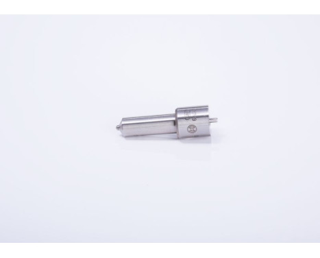 Atomizer nose DLLA145P504 Bosch