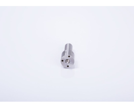 Atomizer nose DLLA145P504 Bosch, Image 2