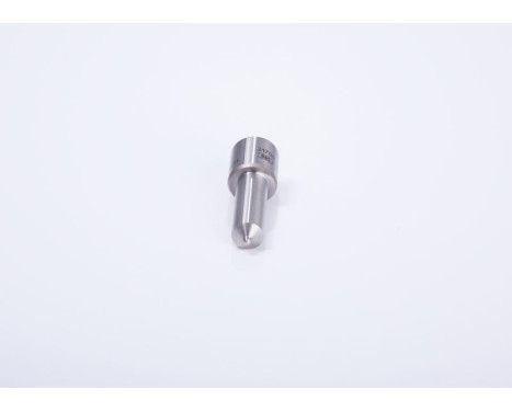 Atomizer nose DLLA145P504 Bosch, Image 4