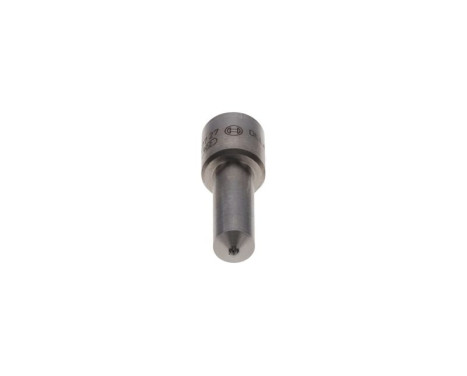 Atomizer nose DLLA145P832 Bosch