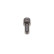 Atomizer nose DLLA145P832 Bosch