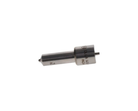 Atomizer nose DLLA145P832 Bosch, Image 2