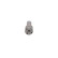 Atomizer nose DLLA145P832 Bosch, Thumbnail 3