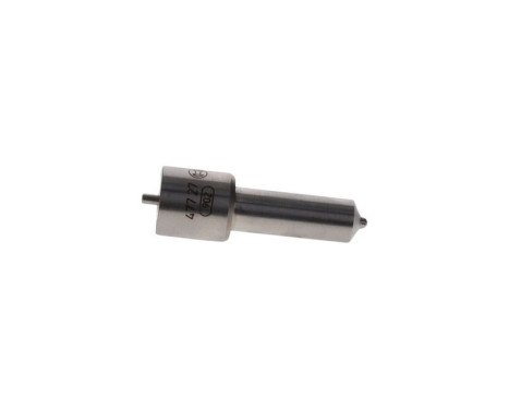 Atomizer nose DLLA145P832 Bosch, Image 4
