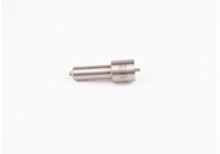 Atomizer nose DLLA146P693 Bosch