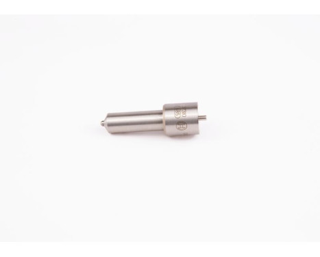 Atomizer nose DLLA146P693 Bosch