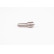 Atomizer nose DLLA146P693 Bosch