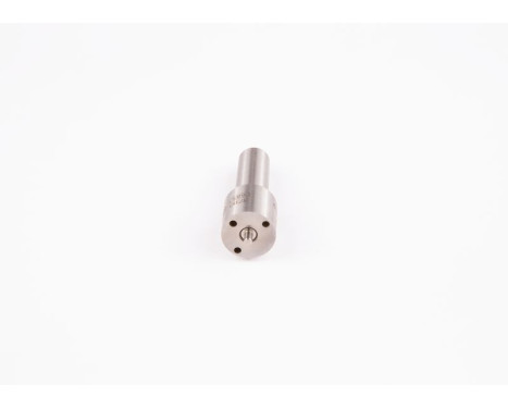Atomizer nose DLLA146P693 Bosch, Image 2