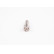 Atomizer nose DLLA146P693 Bosch, Thumbnail 2
