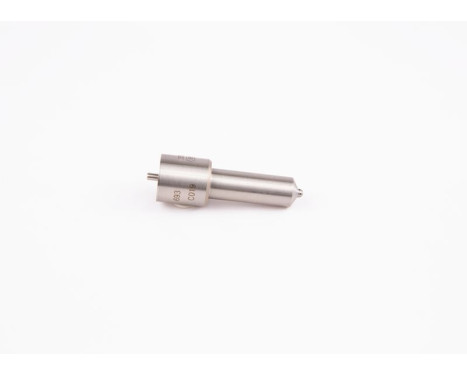 Atomizer nose DLLA146P693 Bosch, Image 3