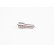 Atomizer nose DLLA146P693 Bosch, Thumbnail 3