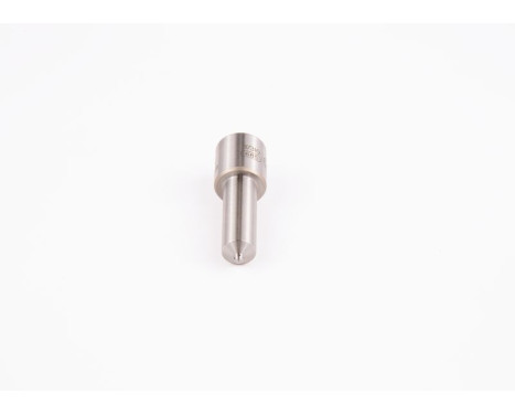 Atomizer nose DLLA146P693 Bosch, Image 4