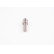 Atomizer nose DLLA146P693 Bosch, Thumbnail 4