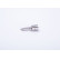 Atomizer nose DLLA148P329 Bosch