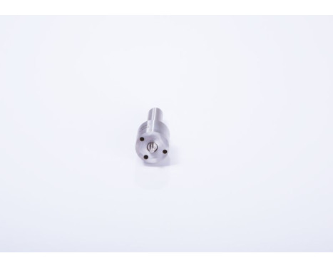 Atomizer nose DLLA148P329 Bosch, Image 2