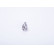 Atomizer nose DLLA148P329 Bosch, Thumbnail 2