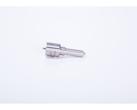Atomizer nose DLLA148P329 Bosch, Image 3