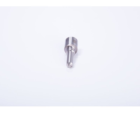 Atomizer nose DLLA148P329 Bosch, Image 4