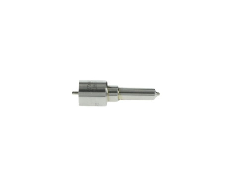 Atomizer nose DLLA148P329 Bosch, Image 5