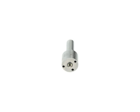 Atomizer nose DLLA148P329 Bosch, Image 6