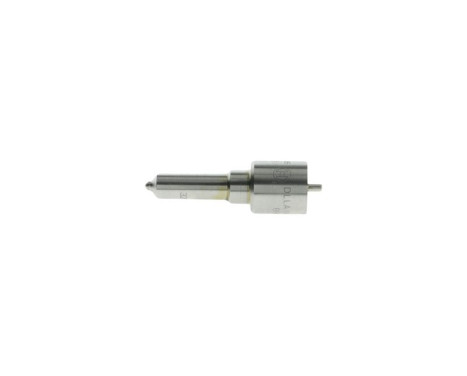 Atomizer nose DLLA148P329 Bosch, Image 7
