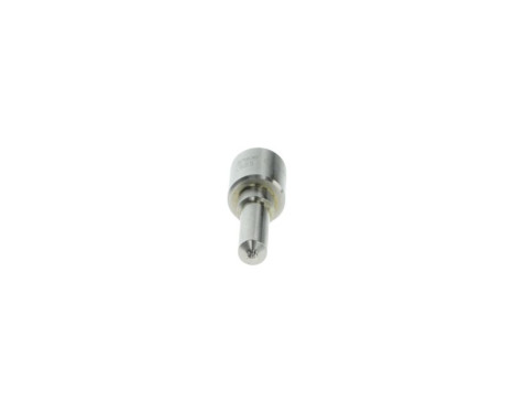 Atomizer nose DLLA148P329 Bosch, Image 8
