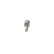 Atomizer nose DLLA148P329 Bosch, Thumbnail 8