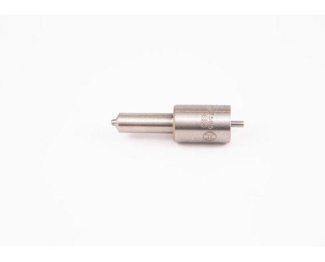Atomizer nose DLLA160S1305 Bosch