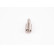 Atomizer nose DLLA160S1305 Bosch, Thumbnail 2