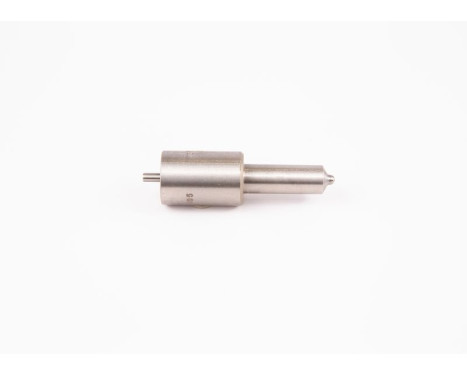 Atomizer nose DLLA160S1305 Bosch, Image 3