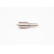 Atomizer nose DLLA160S1305 Bosch, Thumbnail 3