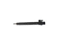 Atomizer nose INJECTOR Bosch