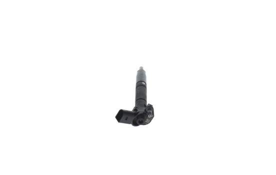 Atomizer nose INJECTOR Bosch, Image 2