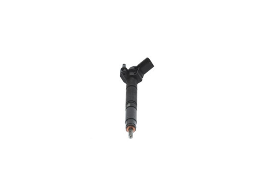 Atomizer nose INJECTOR Bosch, Image 4
