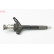 Atomizer nose