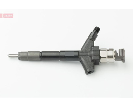 Atomizer nose, Image 2