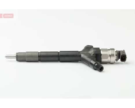 Atomizer nose, Image 3