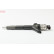 Atomizer nose, Thumbnail 3