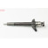 Atomizer nose