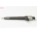 Atomizer nose, Thumbnail 3