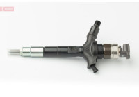 Atomizer nose