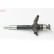 Atomizer nose
