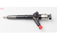 Atomizer nose