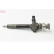 Atomizer nose