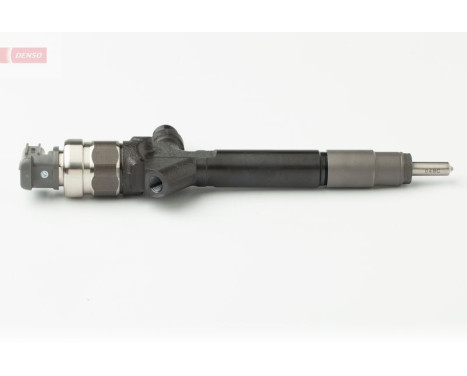 Atomizer nose, Image 2
