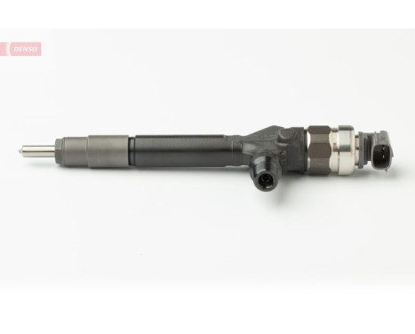 Atomizer nose, Image 3