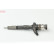 Atomizer nose