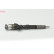 Atomizer nose, Thumbnail 2